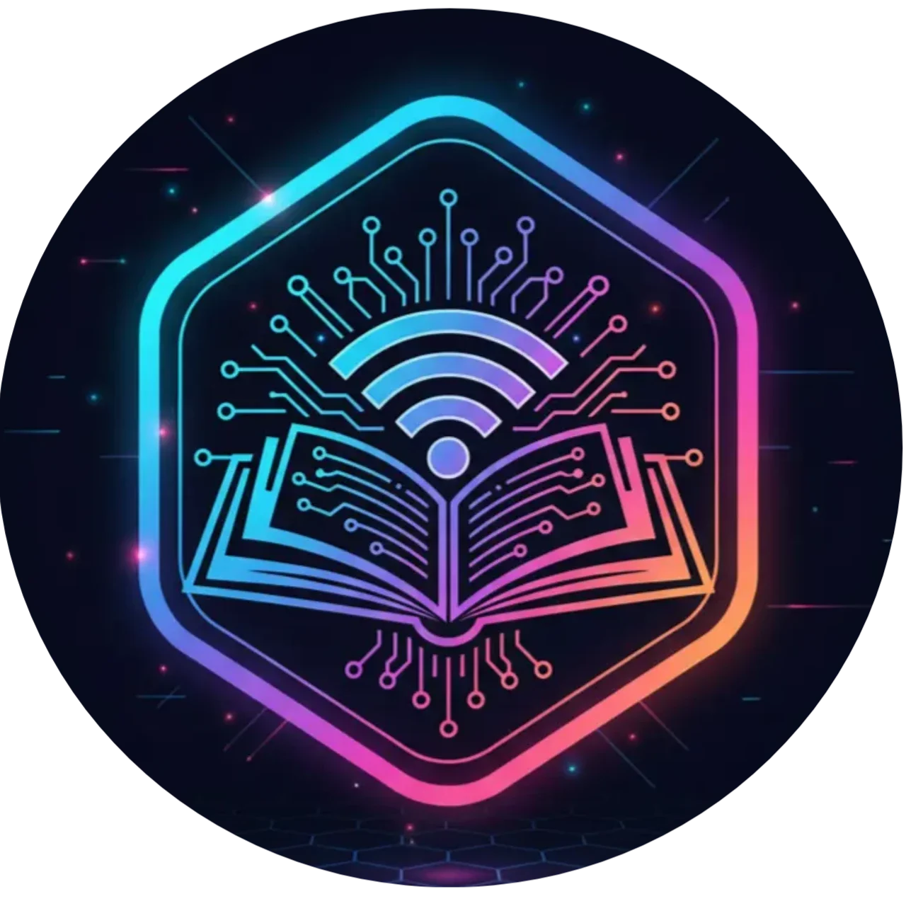 TechyHubs